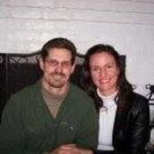 Meet your Posher, Christy